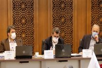 لزوم پیگیری مسائل بخش خصوصی در سطح کلان / قوانین و بخشنامه های دست و پاگیر مانعی جدی بر سر راه جهش تولید