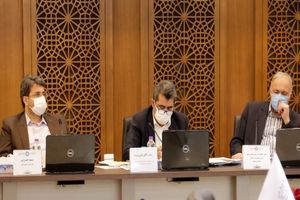 لزوم پیگیری مسائل بخش خصوصی در سطح کلان / قوانین و بخشنامه های دست و پاگیر مانعی جدی بر سر راه جهش تولید