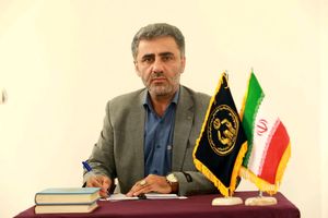 مساعدت بیش از 2 میلیارد تومانی برای پروژه های عمرانی به مددجویان چالوس