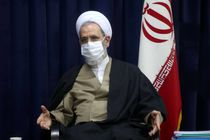 تشکیل دبیرخانه اجرایی تفاهم نامه‌های حوزه