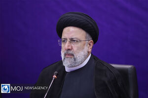 تأثیر دوز سوم واکسن در صیانت از جان مردم باید برای افکار عمومی تبیین شود