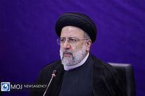 تأثیر دوز سوم واکسن در صیانت از جان مردم باید برای افکار عمومی تبیین شود