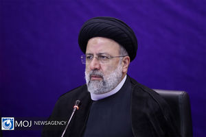 رئیس جمهور وارد زابل شد