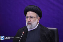 رئیس جمهور وارد زابل شد