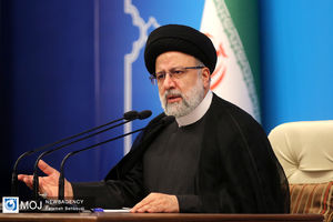 وزرای آموزش و پرورش و علوم از دیدگاه‌های نخبگان  بهره‌ ببرند