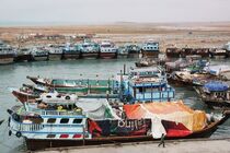 حقوق ورودی ۳۱ کالا اصلاح شد