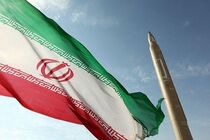 ایران برنده واقعی میدان است، نه آمریکا! + فیلم