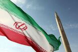 رمزگشایی از رفتار سیاسی ایران/ از میراث امپراطوری فارس تا تفکر مهندسی + فیلم