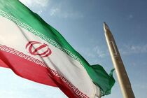 ایرانی‌ها در حال تبدیل شدن به یک مرکز نوظهور قدرت جهانی هستند! + فیلم