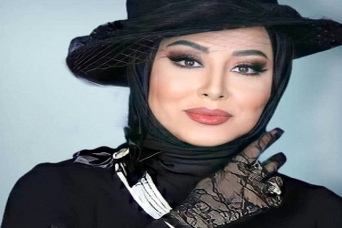 آشا+محرابی+