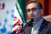 روز خبرنگار برگ زرینی از تقویم رسانه است