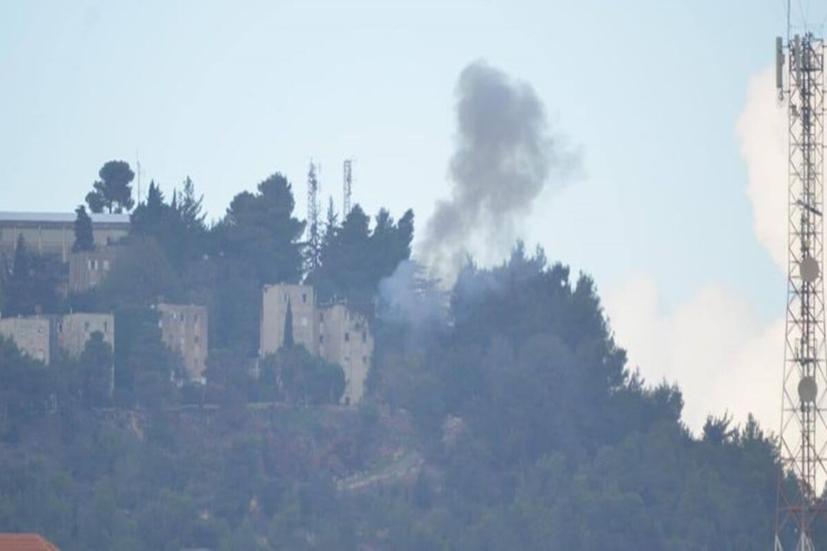 حزب الله