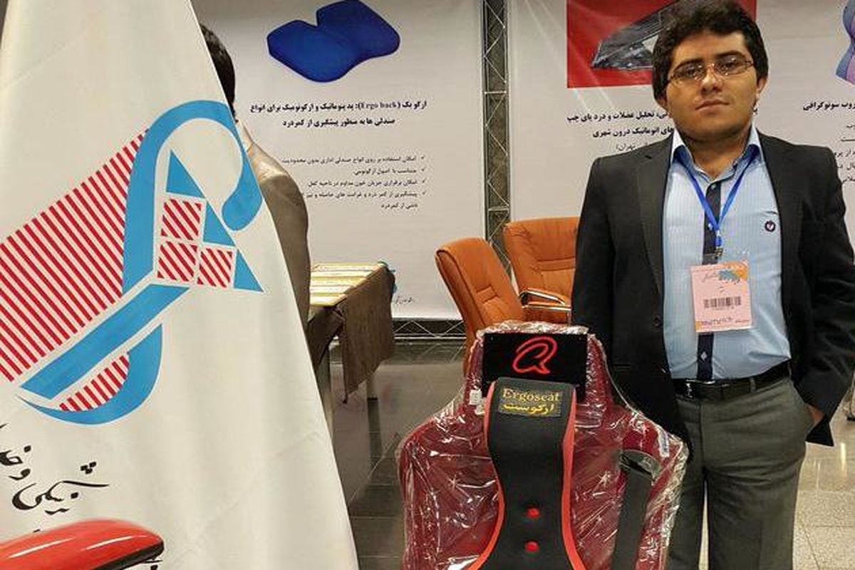 محمد صادق قاسمی