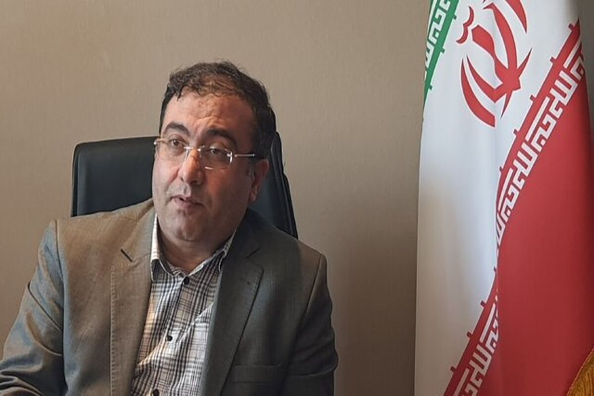 بانک کشاورزی آذربایجان شرقی 