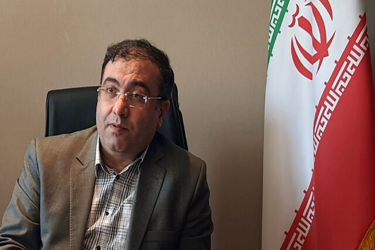 بانک کشاورزی آذربایجان شرقی 