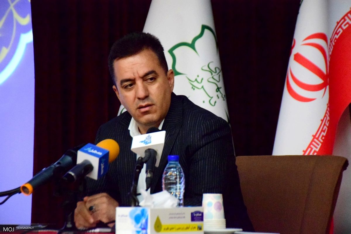 IMG_20230809_170745_948