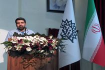 ضرورت بازنگری در تاریخ گرافیک انقلاب اسلامی