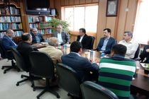 تامین برق یکی از اصلی ترین نیاز واحدهای صنعتی سپیدرود است