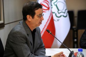 همکاری پلیس و شهرداری سبب ایجاد آرامش در بین مردم می‌شود