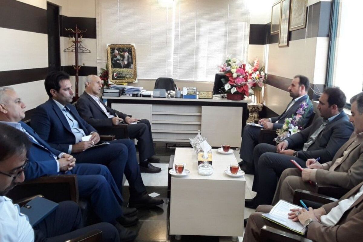 بنیادشهید