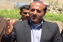 بی‌توجهی مدیرکل راه و شهرسازی کهگیلویه و بویراحمد نسبت به مردم روستاها 