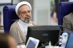 لیدر آتش زدن مساجد و حوزه های علمیه دستگیر شد