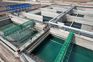 دولت برای تقویت طرح‌های آب و فاضلاب شهرهای ساحلی مازندران بودجه ویژه اختصاص می‌دهد