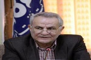 ۵ طرح نمکزدایی مناطق نفت خیز جنوب امسال به بهره برداری می رسد