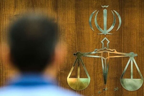 برای یکی از متهمان پرونده‌های کلان اقتصادی، رای قطعی محکومیت ۷۵ هزار میلیارد ریالی صادر شد