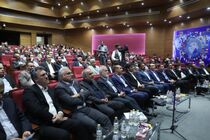 ۴۵۵ پروژه ارتباطی استان فارس با اعتبار بیش از ۴۲ هزار میلیارد ریال افتتاح شد
