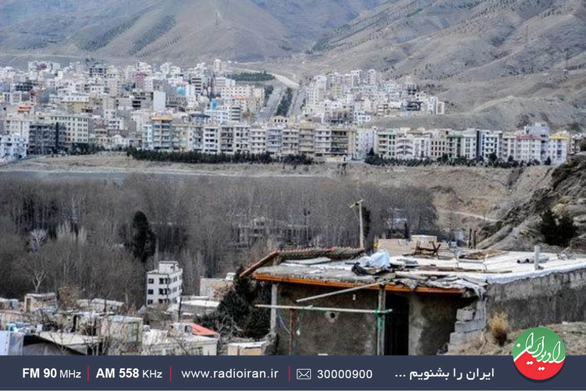 ایران امروز