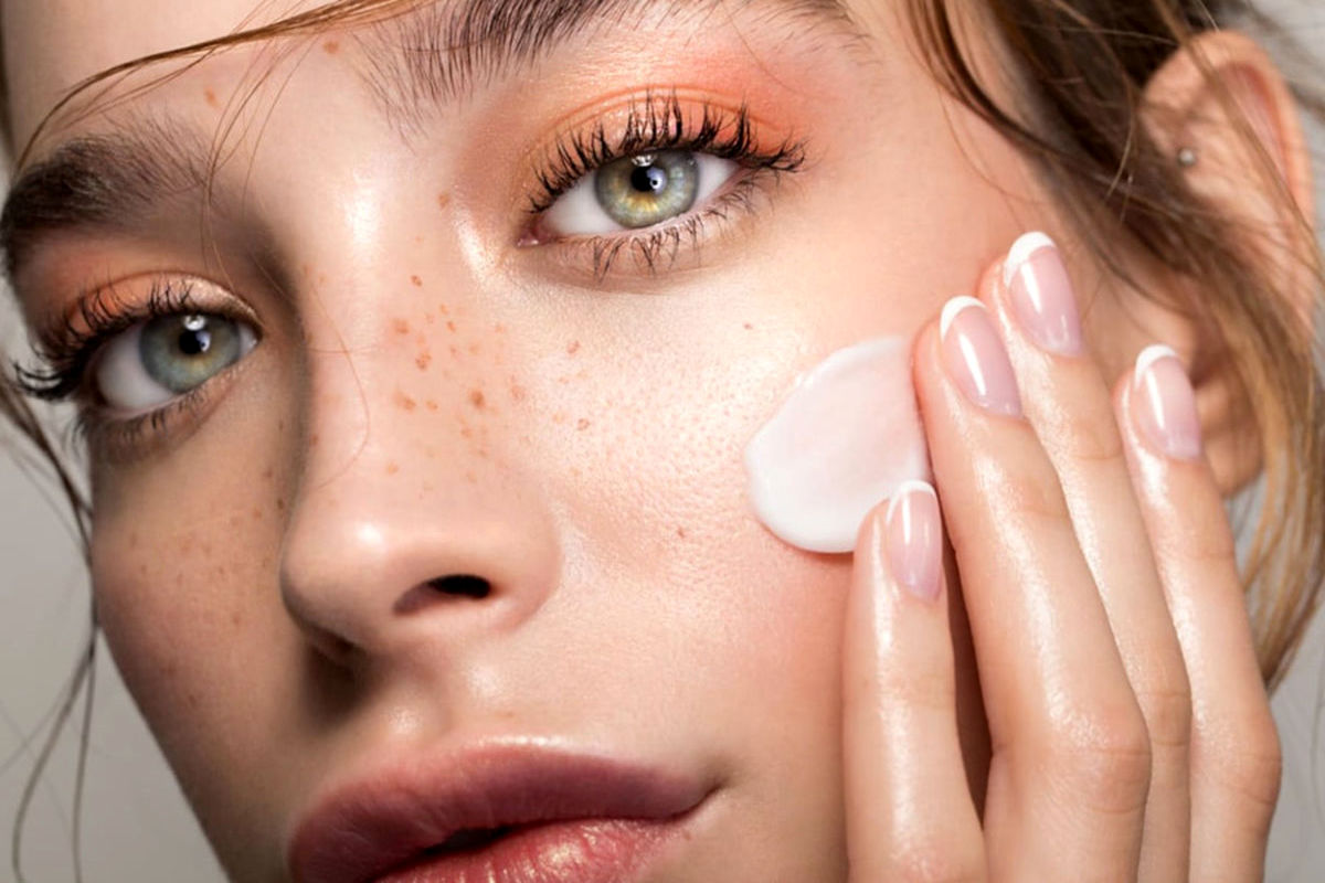 کرم+ضد+آفتاب