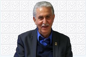 مهلت دریافت کارت آزمون سراسری سال ۹۵ تا چهارشنبه