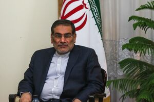 یک شبکه تروریستی در تهران کشف و منهدم شد