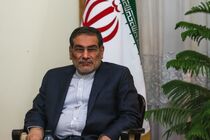 یک شبکه تروریستی در تهران کشف و منهدم شد