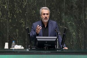 ایجاد رقابت در نظام توزیع با درج قیمت تولید کننده بر روی کالا