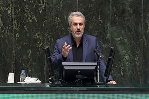 ایجاد رقابت در نظام توزیع با درج قیمت تولید کننده بر روی کالا