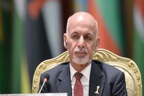 خروج آمریکا از افغانستان عامل وخامت اوضاع امنیتی است