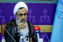 عفو رهبری بعد از انقلاب مهم‌ترین و گسترده‌ترین عفو بود / تطبیق مصادیق با معیارهای عفو باید دقیق انجام شود