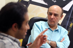 «سه خواهر و دیگران» در تئاتر شهر