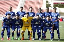 استقلال خوزستان فردا راهی ابوظبی می‌شود