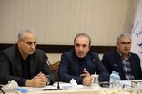 پرداخت ۲۳ هزار میلیارد تومان تسهیلات در اردبیل با محوریت فرمانداران / افزایش اختیارات شهرستان‌ها در حوزه اقتصادی