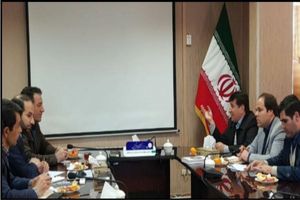 تعیین تکلیف  معابر مسکن مهر شهرک شهید حیدری 