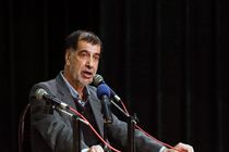 منتخبان مسابقه ریاضی دانشجویان به کره جنوبی می روند