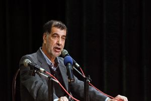 منتخبان مسابقه ریاضی دانشجویان به کره جنوبی می روند