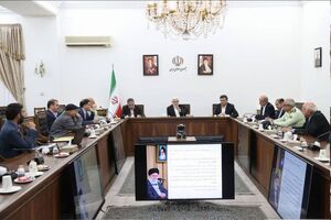 اقتدار حکومت و دولت در نظارت بر بازار به یک کالای خاص محدود نمی‌شود