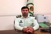 اجرای طرح مبارزه با سارقان وسایل نقلیه در هرمزگان