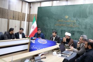 فعالیت‌های فرهنگی و هنری در ایام اربعین آغاز شدند