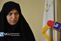  عضویت 59 هزار نفر در کتابخانه های عمومی استان اردبیل