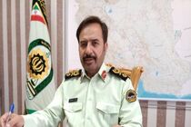 سردار یحیی محمودزاده فرمانده قرارگاه مسکن نیروهای مسلح شد